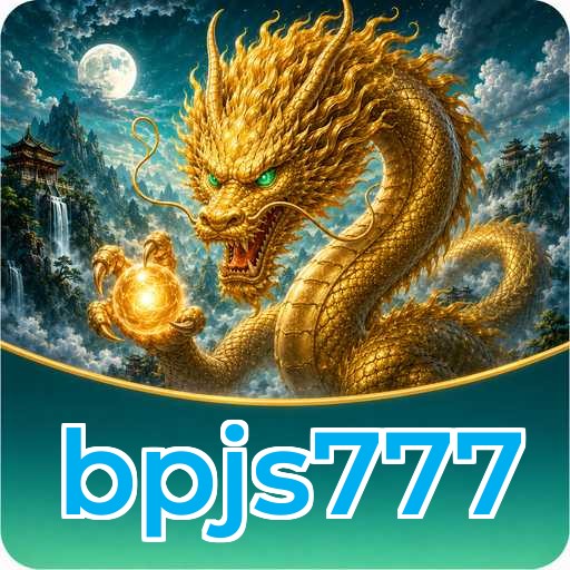Penyimpanan data profile