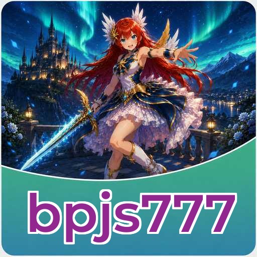 Speed Optimization