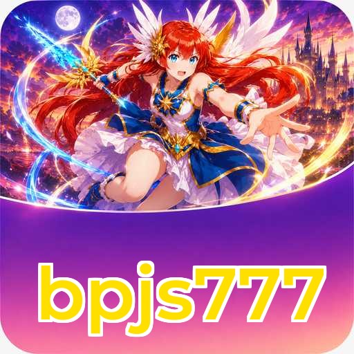Review Methodology