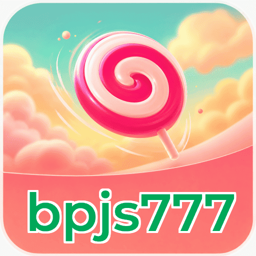 APK Specifications