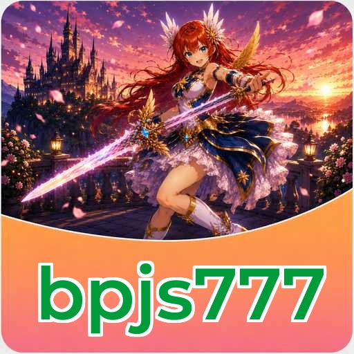 Latest Updates 2026