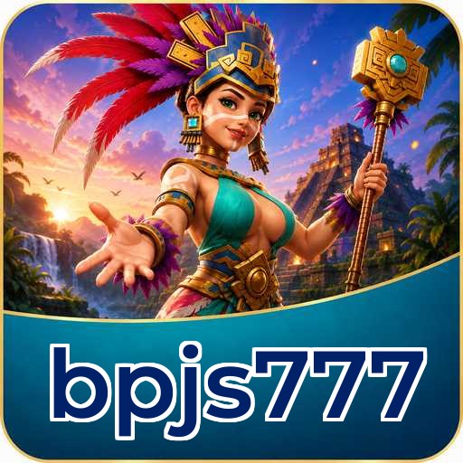 Verifikasi profile bpjs777