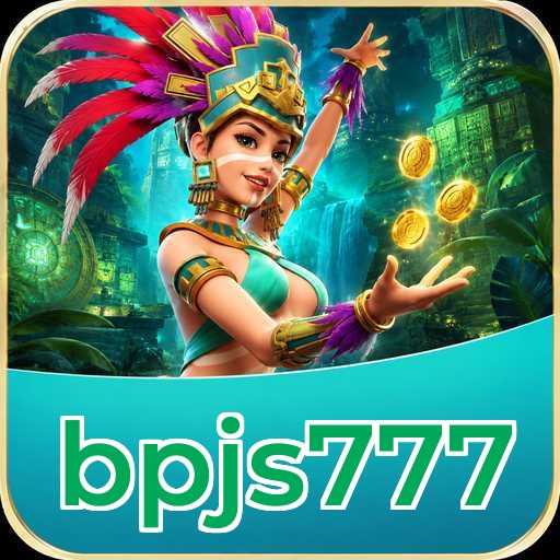 Metodologi riset bpjs777