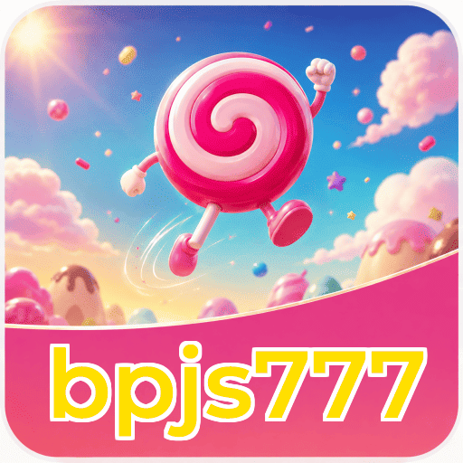 Verifikasi APK