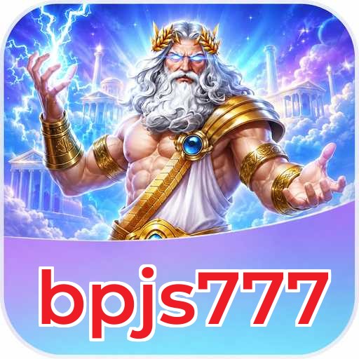 Reinstall Guide