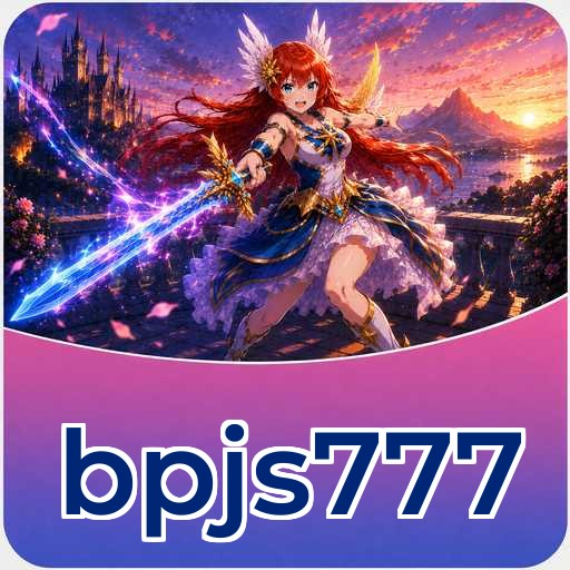 Persiapan Instalasi Android