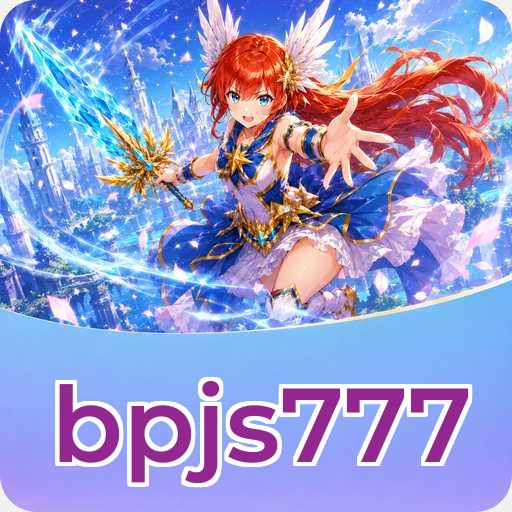 Instalasi iOS