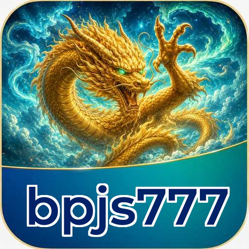 Persiapan Download